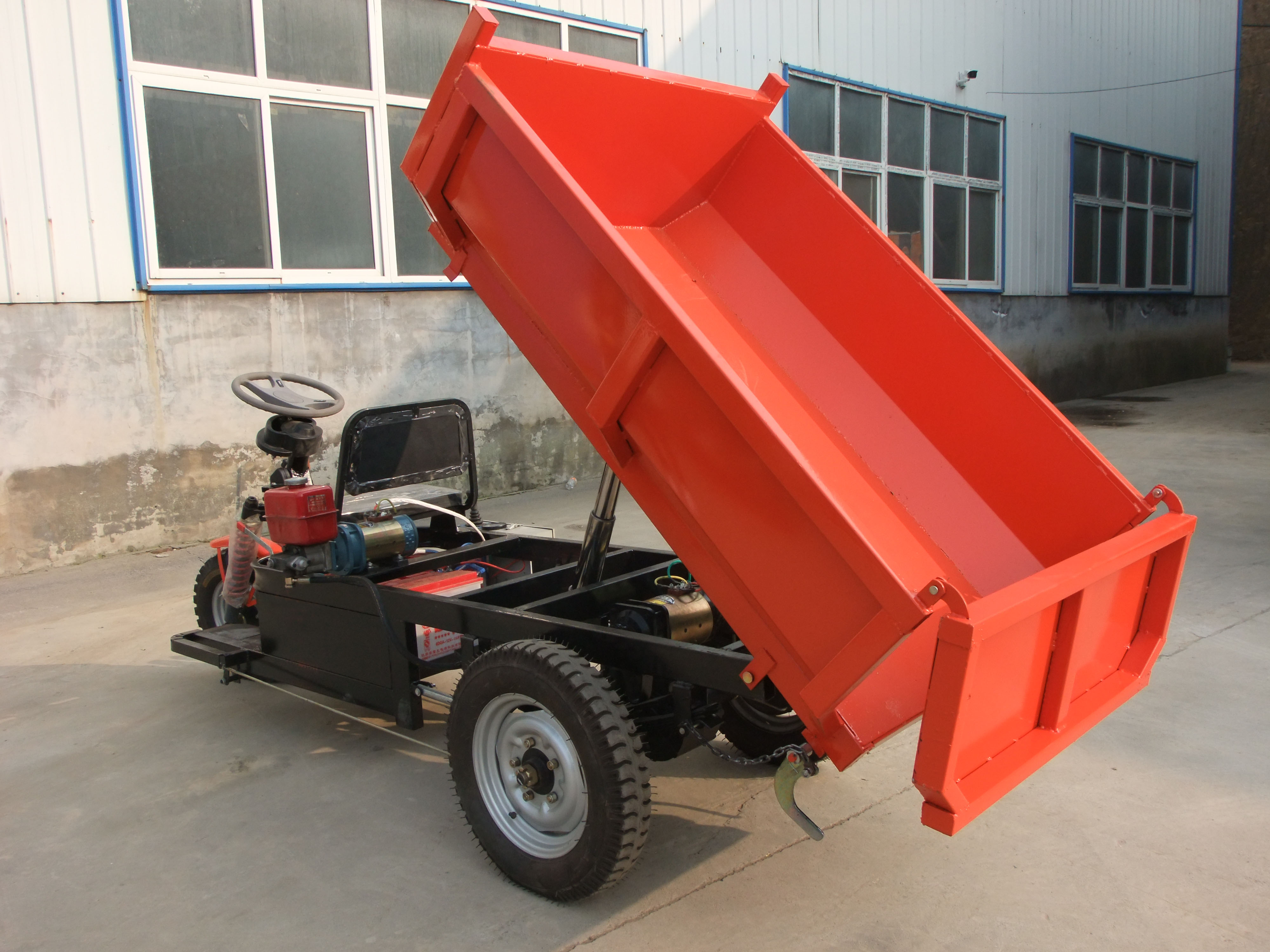 1.5V늄݆ж܇