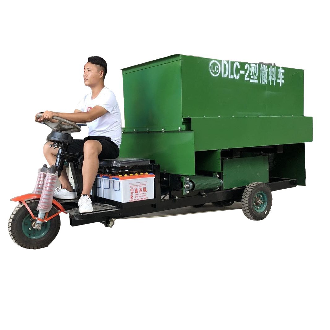 ţ늄܇
